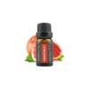 Grapefruit - 10ml